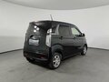 2016 Honda N-BOX I Рестайлинг, чёрный, 800000 рублей - вид 4