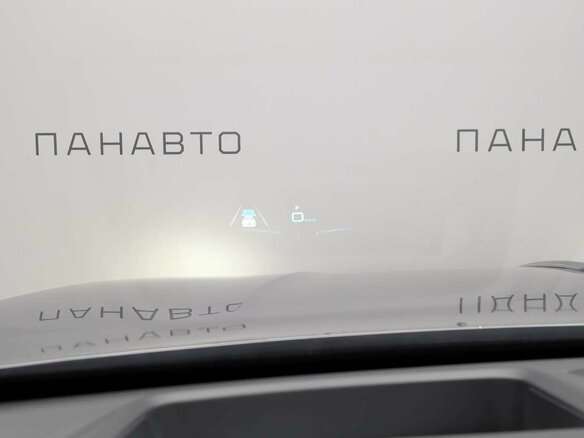 2024 Hongqi H9 I Рестайлинг, чёрный, 6518272 рублей - вид 14