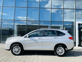2026 Haval M6 II, серый, 2349000 рублей - вид 11