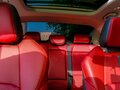 2023 Changan Eado Plus I, белый, 1700000 рублей - вид 8