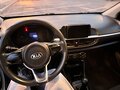 2018 Kia Picanto III, белый, 650000 рублей - вид 10