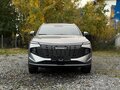 2026 Haval F7 II, серый, 3563010 рублей