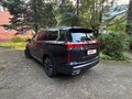 2023 Exeed VX I, серый, 2850000 рублей - вид 5