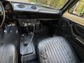 1986 Lada (ВАЗ) 2121 (4x4) I, белый, 200000 рублей - вид 11