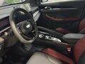 2026 Geely Coolray I Рестайлинг 2, серый, 2964990 рублей - вид 9