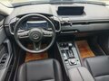 2023 Mazda CX-50, бежевый, 2200000 рублей - вид 8