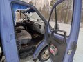 2006 ГАЗ ГАЗель (3302), фиолетовый, 520000 рублей - вид 10