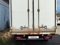 2017 Ford Transit, белый, 1650000 рублей - вид 7
