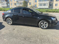 2012 Chevrolet Cruze I Рестайлинг, чёрный, 440000 рублей - вид 6
