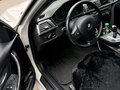 2014 BMW 3 серии 316i VI (F3x), белый - вид 6