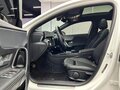 2022 Mercedes-Benz A-Класс 180 Long IV (W177), красный, 1833000 рублей - вид 9