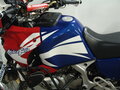 2000 Honda XRV 750 Africa Twin, красный, 710000 рублей - вид 11