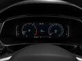 2026 Volkswagen Tharu XR, серый, 3000000 рублей - вид 11