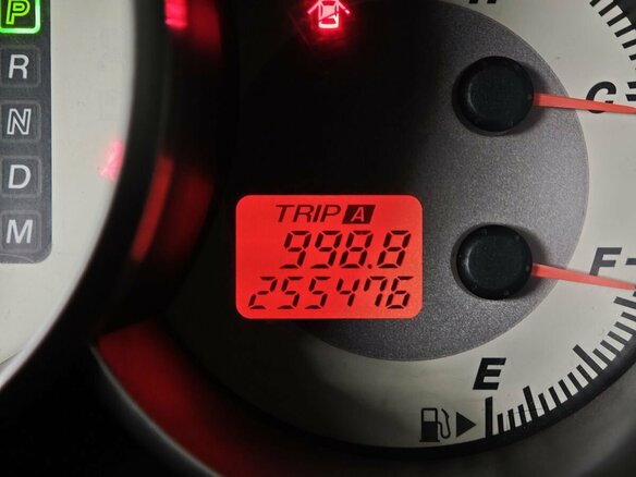 2008 Mazda 3 I (BK) Рестайлинг, чёрный, 450000 рублей - вид 15
