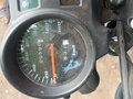 2026 Racer Alpha, чёрный, 55000 рублей - вид 1