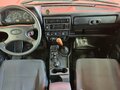 2019 Lada (ВАЗ) 2121 (4x4) I Рестайлинг, зелёный, 649000 рублей - вид 9