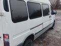 1996 Ford Transit, белый, 220000 рублей - вид 4
