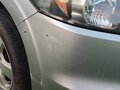 2006 Honda Stream II, серый, 990000 рублей - вид 11