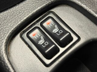 2004 Mitsubishi Lancer IX, синий, 420000 рублей, вид 5
