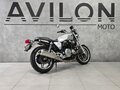 2013 Honda CB 1100, серый, 750000 рублей - вид 7