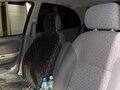 2003 Kia Rio I Рестайлинг, зелёный, 120000 рублей - вид 7