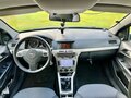 2008 Opel Astra H Рестайлинг, серый - вид 11