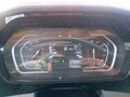 2023 Shacman (Shaanxi) SX4258, красный, 3760000 рублей - вид 7