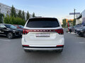 2021 Kia Mohave I Рестайлинг 2, белый - вид 6