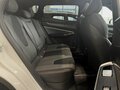 2026 Geely Cityray, белый, 3204990 рублей - вид 8