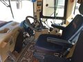2020 Кировец К-730, красный, 6990000 рублей - вид 6