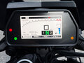 2017 Yamaha MT-10SP, синий, 999999 рублей - вид 9