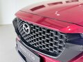 2025 Mazda CX-50, красный, 4720000 рублей - вид 4