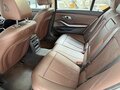 2022 BMW 3 серии 320Li VII (G2x) Рестайлинг, белый - вид 9