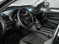 2026 Haval M6 II, чёрный, 2349000 рублей - вид 5