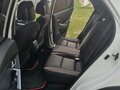 2015 SsangYong Actyon II Рестайлинг, белый, 990000 рублей - вид 10