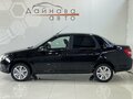 2026 Lada (ВАЗ) Granta I Рестайлинг, чёрный, 1218000 рублей - вид 7