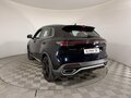 2026 Changan UNI-S I Рестайлинг, чёрный, 3249900 рублей - вид 5