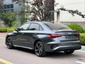 2023 Audi A3 35 TFSI Long IV (8Y), белый, 2250000 рублей - вид 3