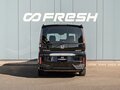 2019 Honda Stepwgn Spada V Рестайлинг, чёрный, 2285000 рублей - вид 3