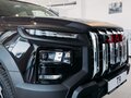 2026 JAC T9 Urban, чёрный, 3719000 рублей - вид 5