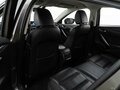 2016 Mazda 6 III (GJ) Рестайлинг, коричневый, 1844044 рублей - вид 10