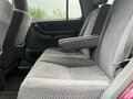 1996 Honda CR-V I, красный - вид 8