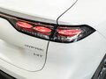 2026 GAC Hyptec HT, белый - вид 5