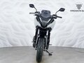 2026 Honda NC 750X, серый, 1349000 рублей - вид 3