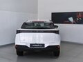2026 Omoda C5 I Рестайлинг, белый, 2399000 рублей - вид 6