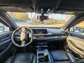 2024 Exeed LX I Рестайлинг, белый, 2090000 рублей - вид 6
