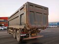 2023 Sinotruk Sitrak C7H, белый, 4367000 рублей - вид 3