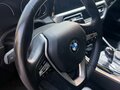 2020 BMW 3 серии 318d VII (G2x), красный, 3200000 рублей - вид 11