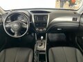 2012 Subaru Forester III Рестайлинг, белый, 1094000 рублей - вид 8