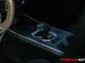 2026 Jetour Dashing I, чёрный, 2013000 рублей - вид 11